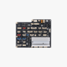 Bambu Lab H2 Series MC board