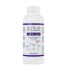 AESUB Violet - Spray Gun Solution Scanning Spray - 1000 ml
