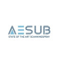 AESUB Metrology Kit