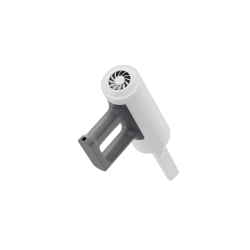 Aliencell Handheld Vaccum Cleaner