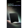 Creality Hi Epoxy Resin Build Plate