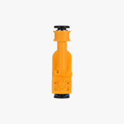 Bambu Lab PTFE Tube Bracket for P2S