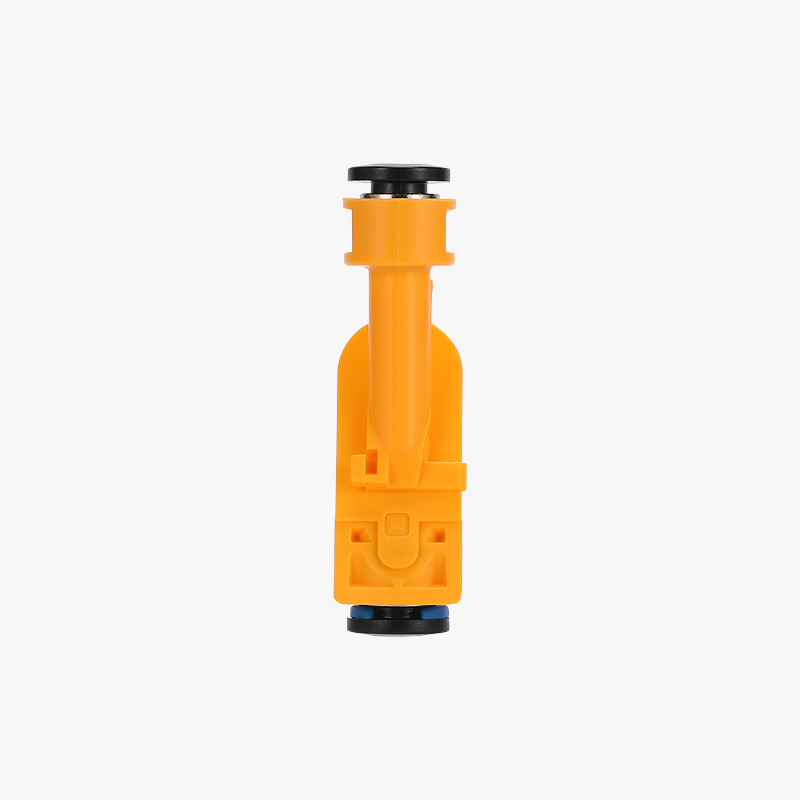 Bambu Lab PTFE Tube Bracket for P2S