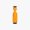 Bambu Lab PTFE Tube Bracket for P2S
