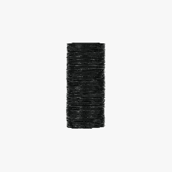 Bambu Lab Smoke Ventilation Pipe 2m