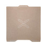 Creality SPARKX i7 Dual-Texture PEI Plate