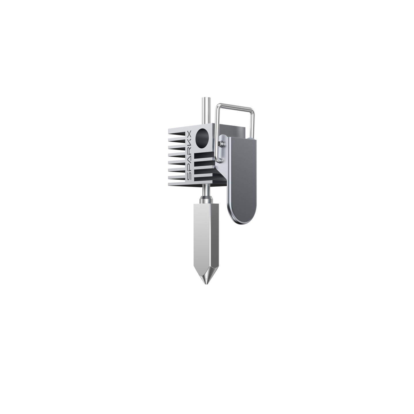 Creality SPARKX i7 Hotend