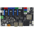 TwoTrees Motherboard for TTC450 Pro
