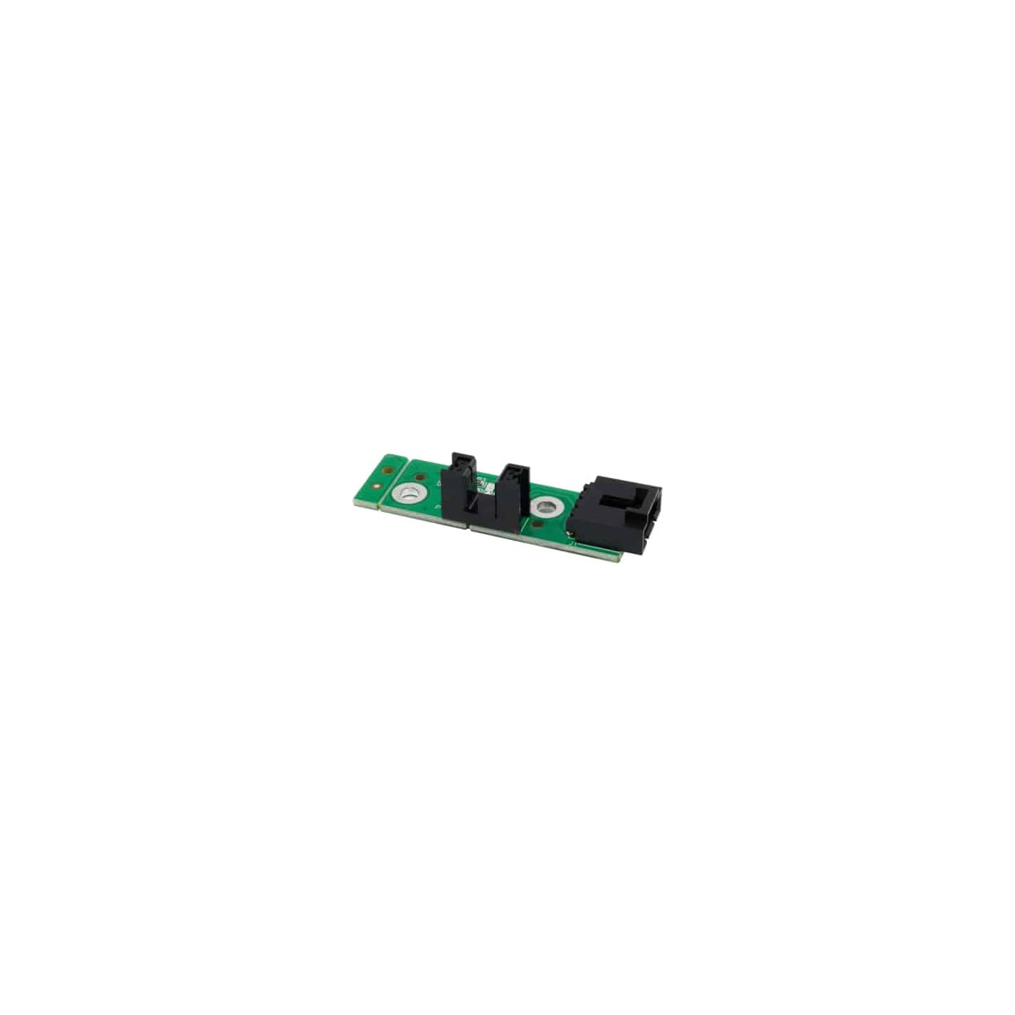 X/Y End Stop switch for Flashforge Guider 3 / 3 Plus