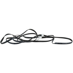 TwoTrees  Z-Axis Motor Wire for TTC450