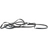 TwoTrees  Z-Axis Motor Wire for TTC450