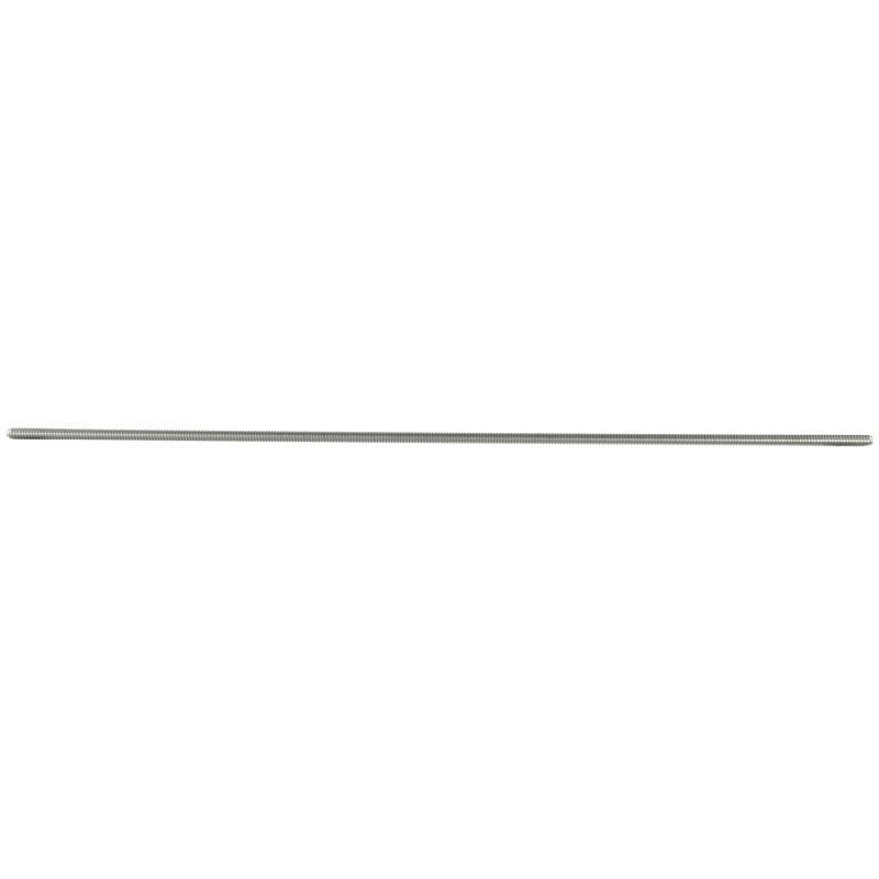 TwoTrees  Y-Axis T8 Lead Screw for TTC450