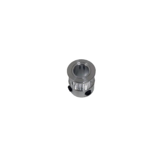 Raise3D Pro2 Series Pulley Kit