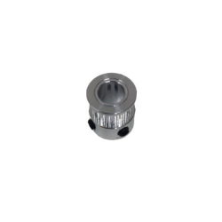 Raise3D Pro2 Series Pulley Kit