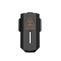 Creality SPARKX i7 Hot End Silicone Sleeve