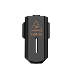 Creality SPARKX i7 Hot End Silicone Sleeve