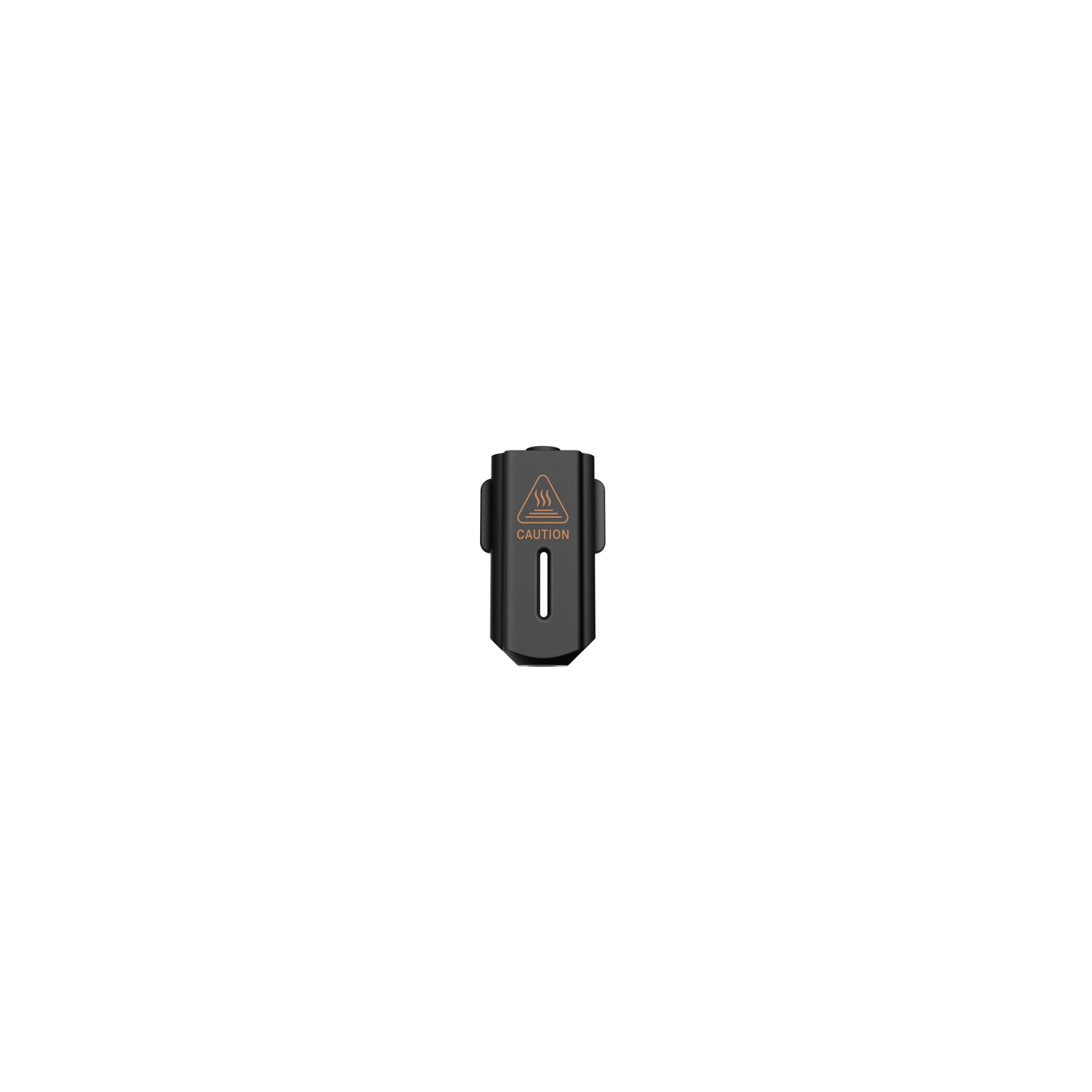 Creality SPARKX i7 Hot End Silicone Sleeve
