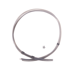 Creality SPARKX i7 CFS lite Spare PTFE tubes