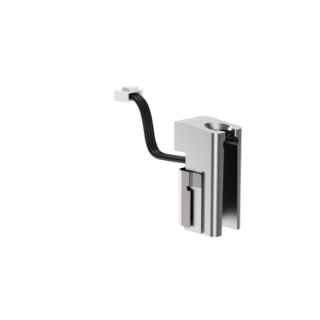 Creality SPARKX i7 Hotend Heating Assembly