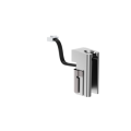 Creality SPARKX i7 Hotend Heating Assembly