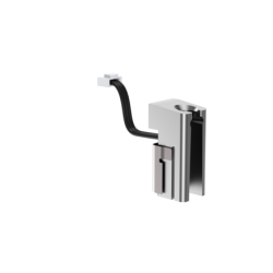 Creality SPARKX i7 Hotend Heating Assembly