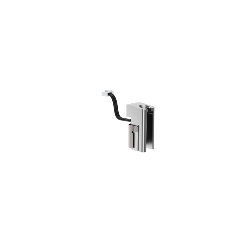 Creality SPARKX i7 Hotend Heating Assembly