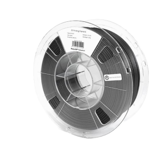 Raise3D Industrial PET CF - RFID