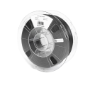 Raise3D Industrial PET CF - RFID
