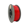 Filalab PLA+ Red 1.75mm 1Kg