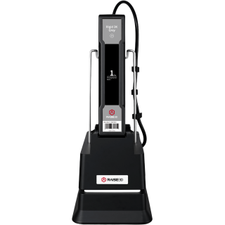 Raise3D Auto-Feeding Station