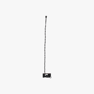 Bambu Lab H2C Nozzle Eddy Sensor - Right