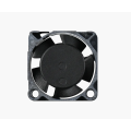 Bambu Lab X1E Cooling Fan for Hotend