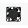 Bambu Lab X1E Cooling Fan for Hotend