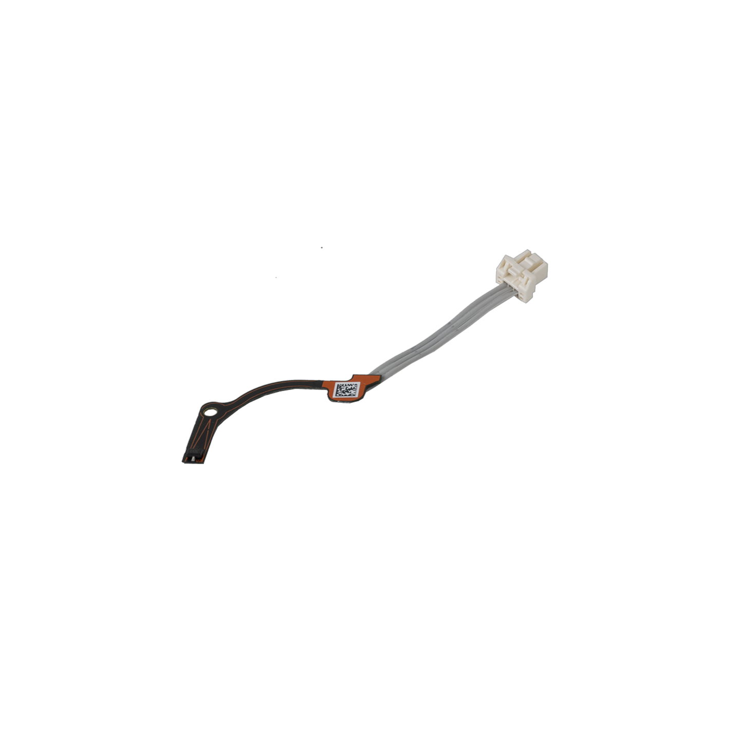 Prusa Hall Filament Sensor