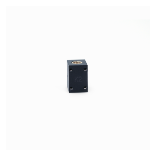 Raise3D N/Pro2 Series Sliding Block