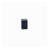 Raise3D N/Pro2 Series Sliding Block
