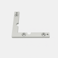 Makera - L Bracket Thin 