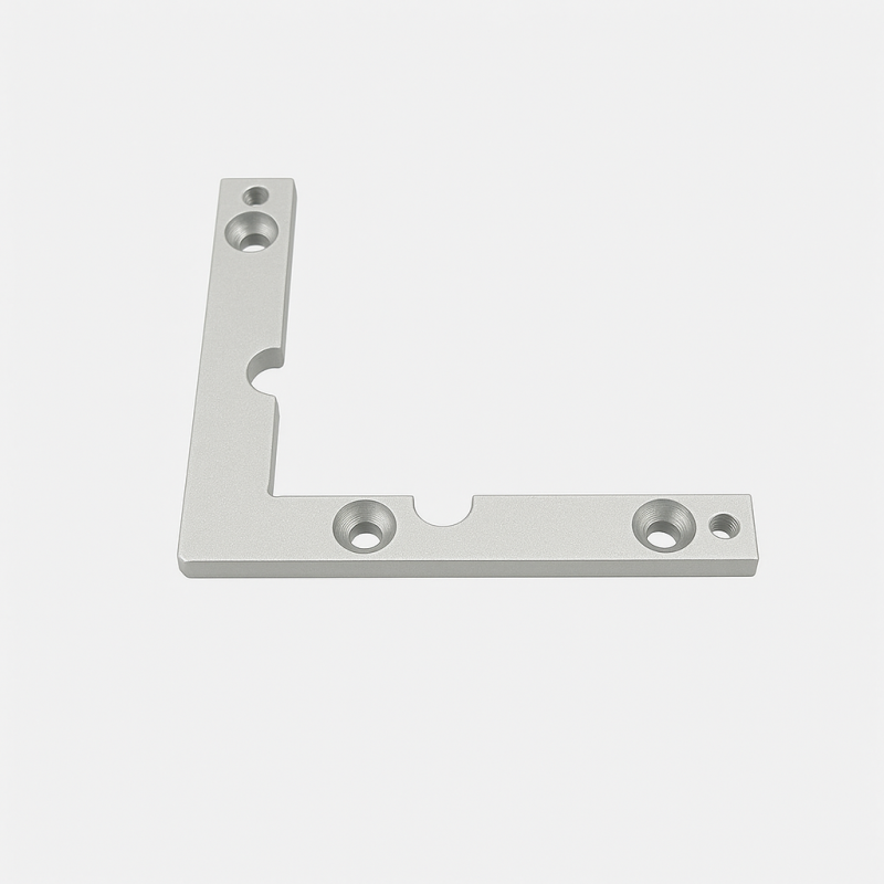 Makera - L Bracket Thin 