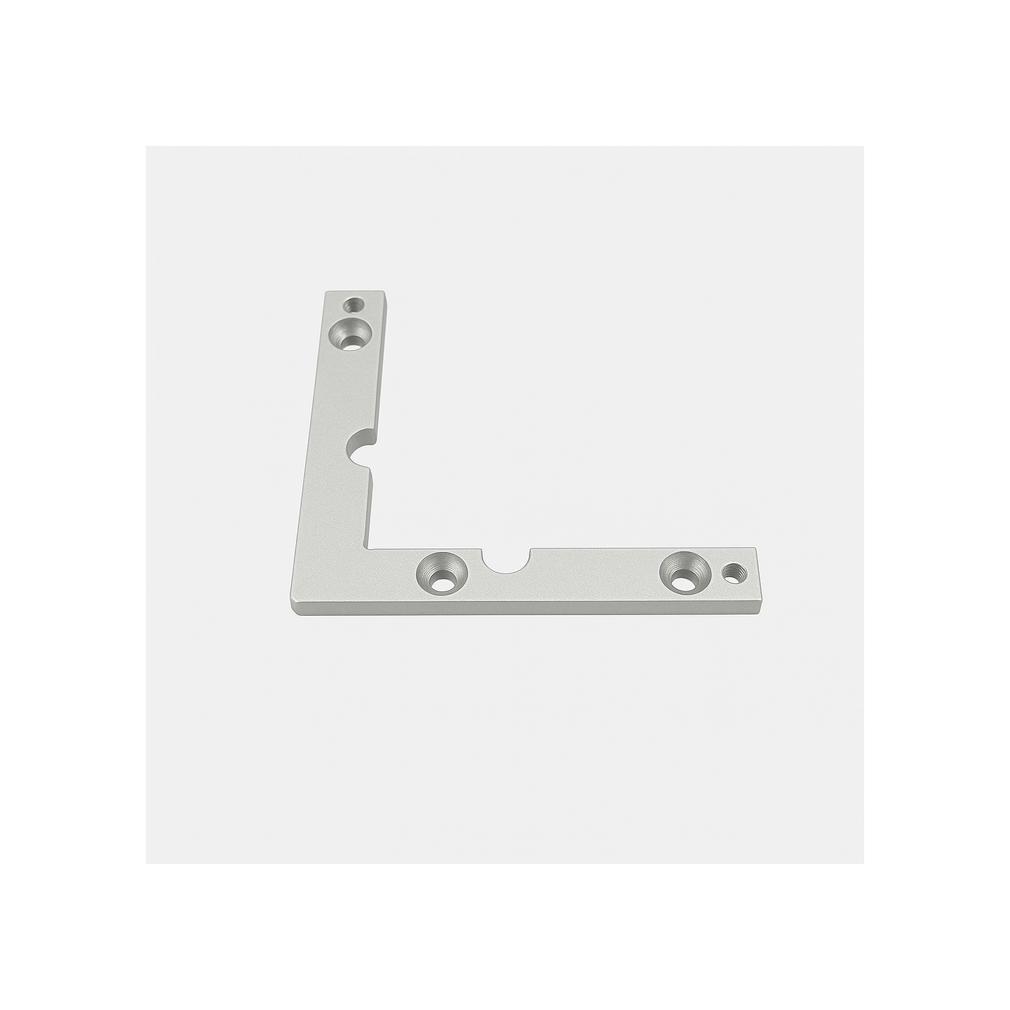 Makera - L Bracket Thin 