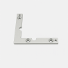 Makera - L Bracket Thin 