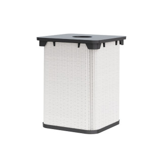 Creality Composite carbon cloth HEPA filter