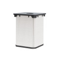 Creality Composite carbon cloth HEPA filter