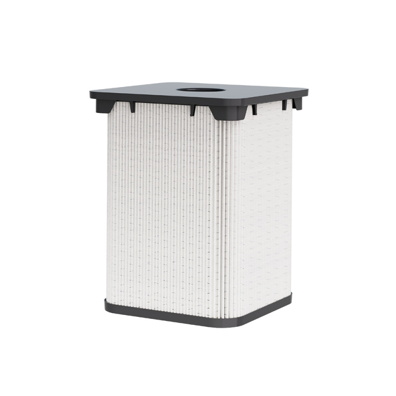 Creality Composite carbon cloth HEPA filter