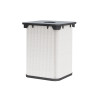 Creality Composite carbon cloth HEPA filter