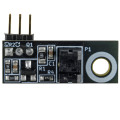 Flashforge AD5X IFS Detection sensor