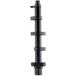 Flashforge AD5X  IFS Clutch shaft