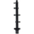 Flashforge AD5X  IFS Clutch shaft