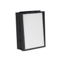 Creality Activated carbon filter