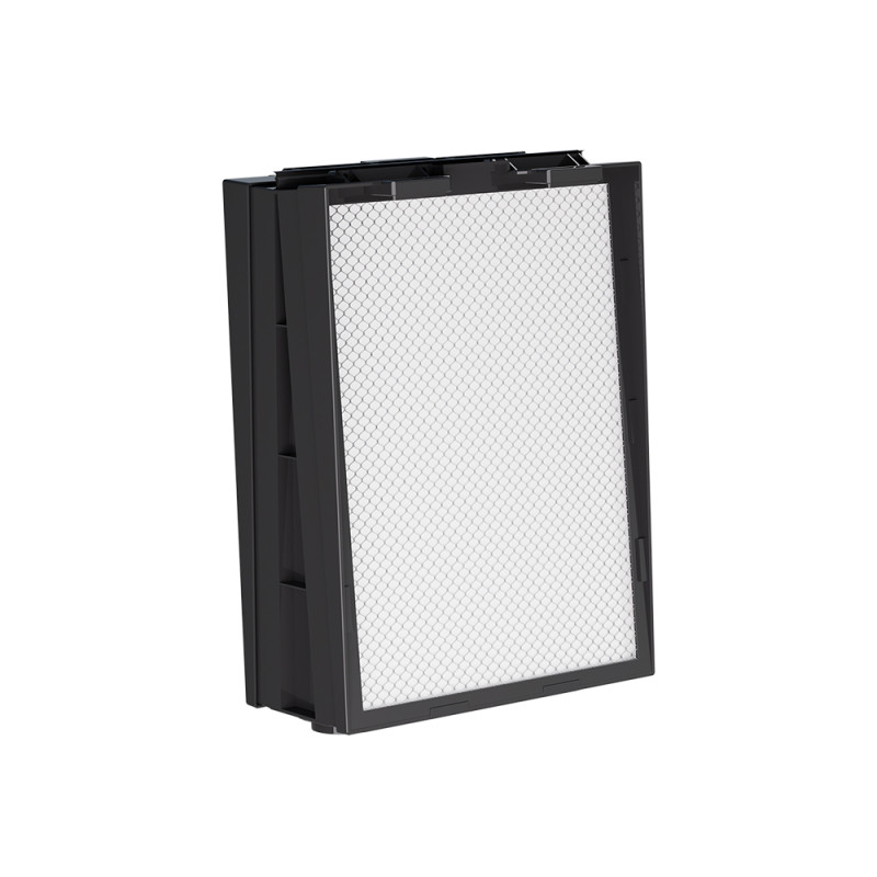 Creality Activated carbon filter