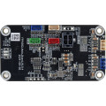Flashforge AD5X IFS Main board